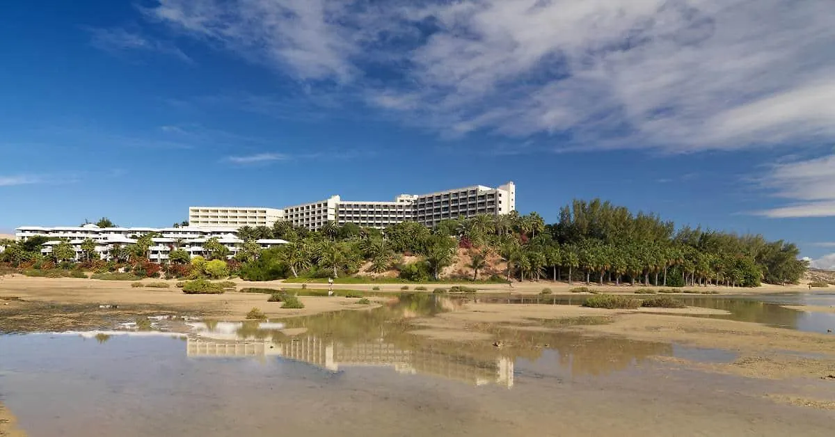 Innside By Melia Fuerteventura - Adults Only Κόστα Κάλμα