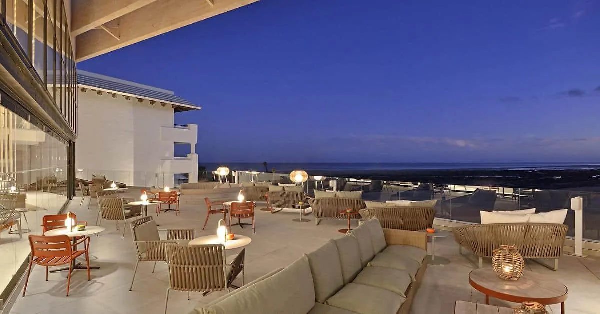 Innside By Melia Fuerteventura - Adults Only Κόστα Κάλμα Ξενοδοχείο