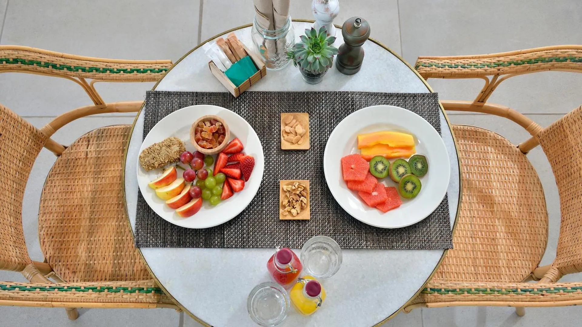 Innside By Melia Fuerteventura - Adults Only Κόστα Κάλμα Ξενοδοχείο