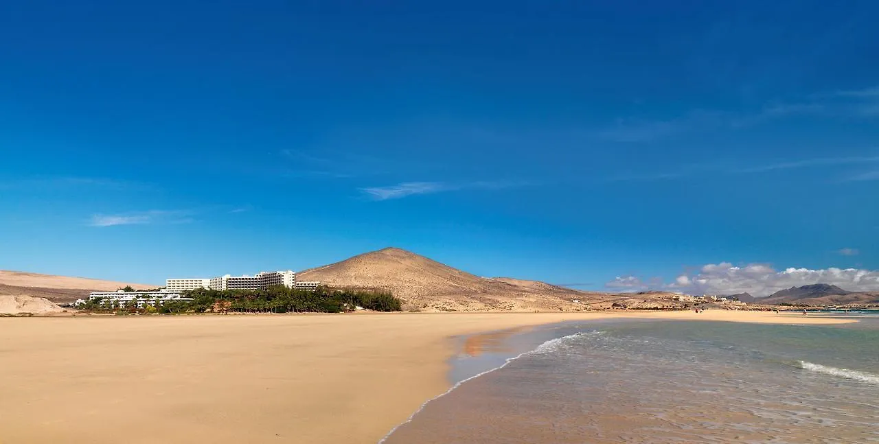 Innside By Melia Fuerteventura - Adults Only Κόστα Κάλμα 4*,