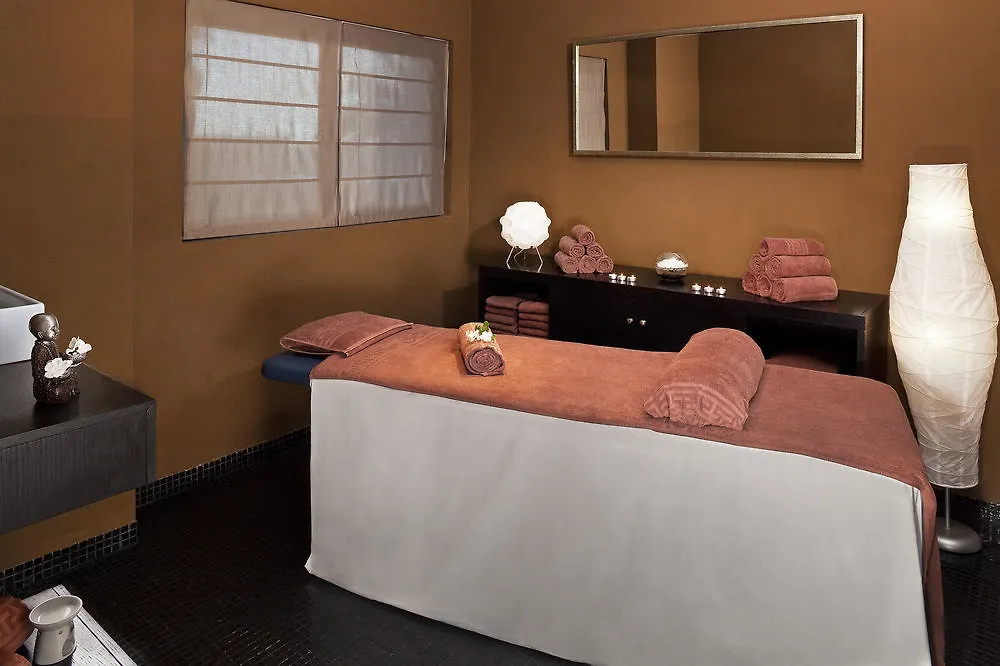 Innside By Melia Fuerteventura - Adults Only Κόστα Κάλμα Ξενοδοχείο