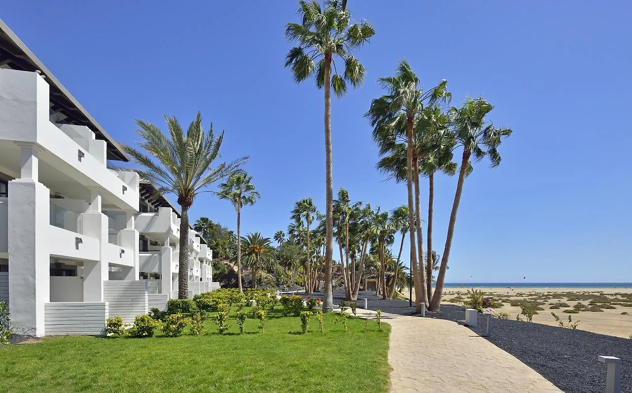 Innside By Melia Fuerteventura - Adults Only Κόστα Κάλμα