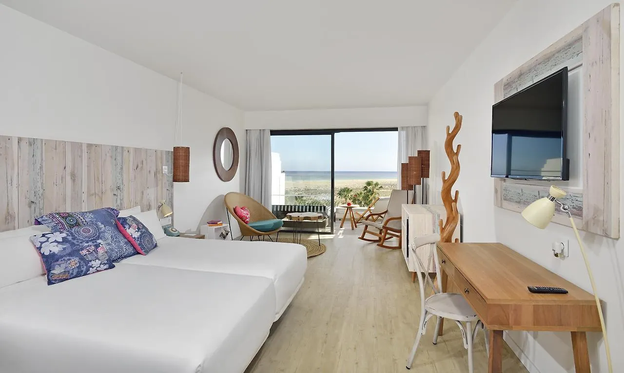 Innside By Melia Fuerteventura - Adults Only Κόστα Κάλμα Ισπανία