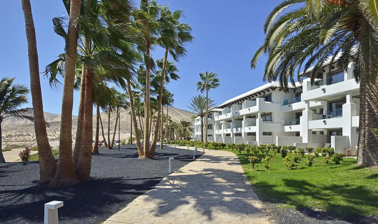 Innside By Melia Fuerteventura - Adults Only Κόστα Κάλμα Ξενοδοχείο
