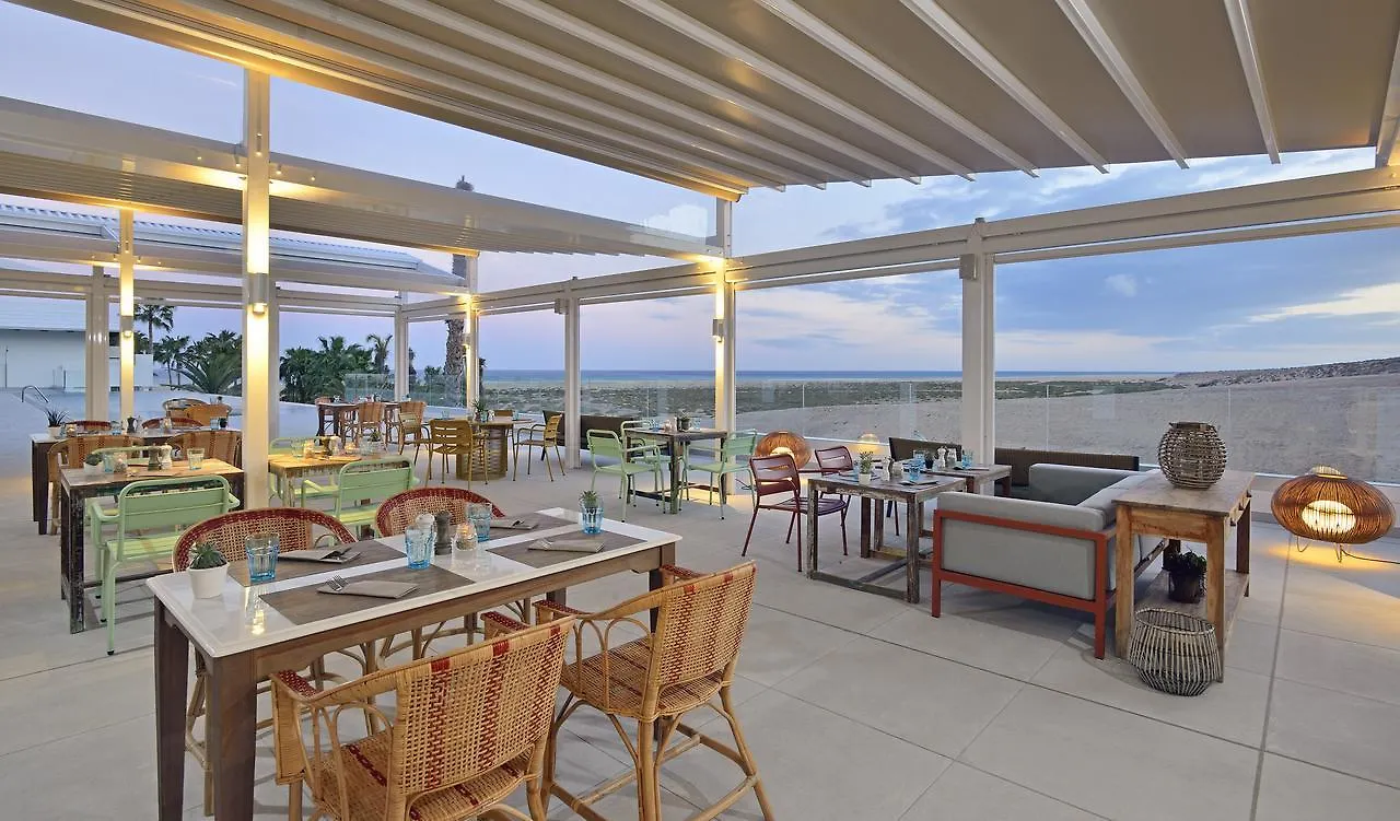 Innside By Melia Fuerteventura - Adults Only Κόστα Κάλμα 4*,  Ισπανία