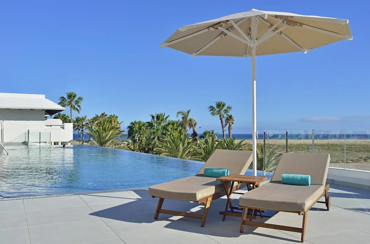 Innside By Melia Fuerteventura - Adults Only Costa Calma