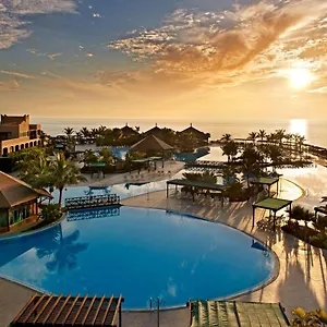 Отель La Palma Princess, Фуэнкальенте-де-ла-Пальма