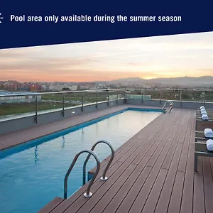 doubletree-by-hilton-hotel-girona.topcostabravahotels.com/