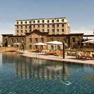 portaventura-hotel-gold-river-includes-portaventura.catalonia-hotels.com/