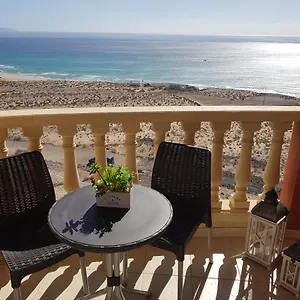 Appartement Costa Paradise, Costa Calma